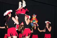 fues_revue2006030095