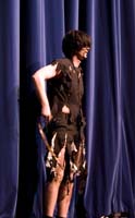 galademagie200610044