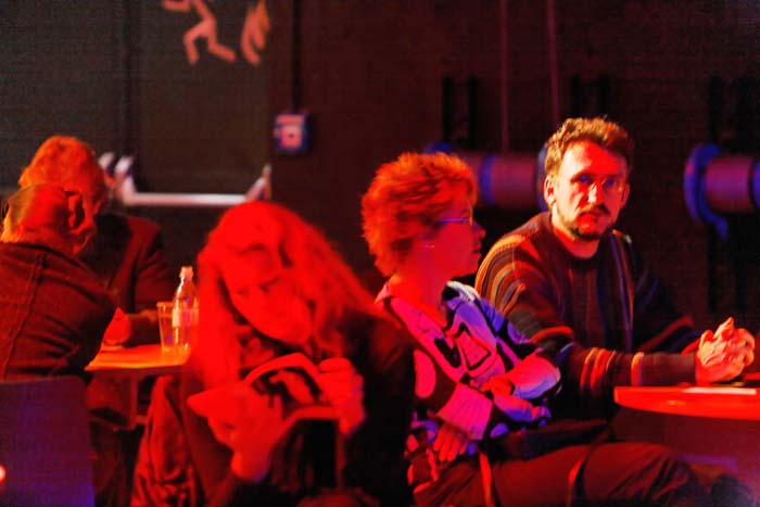 giladatzmon200603024
