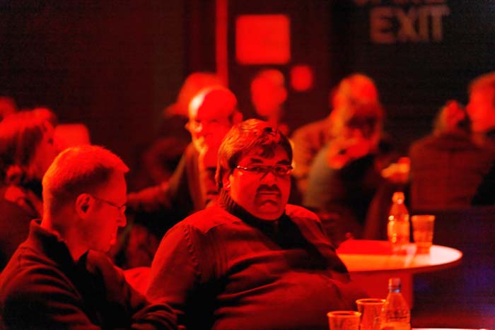 giladatzmon200603050