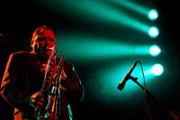 giladatzmon200603013