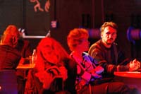 giladatzmon200603024