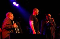 giladatzmon200603041