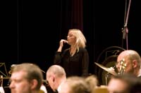 hommagefinlande200611046