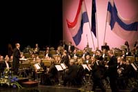 hommagefinlande200611061