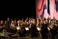 hommagefinlande200611062