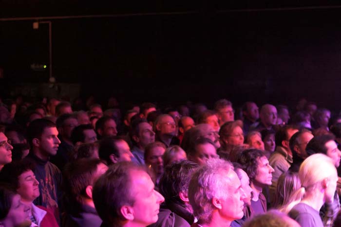 johnmayall200603006