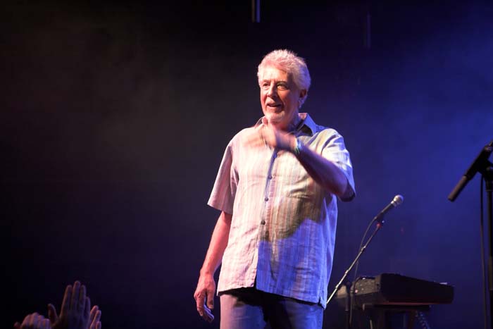 johnmayall200603010