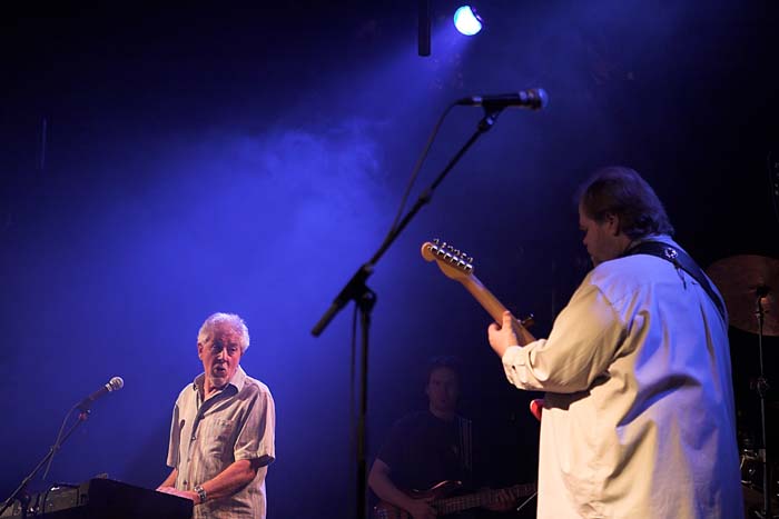 johnmayall200603012