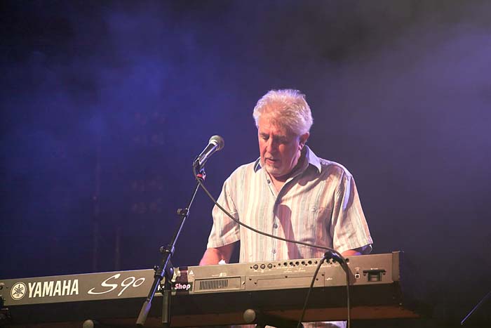 johnmayall200603014