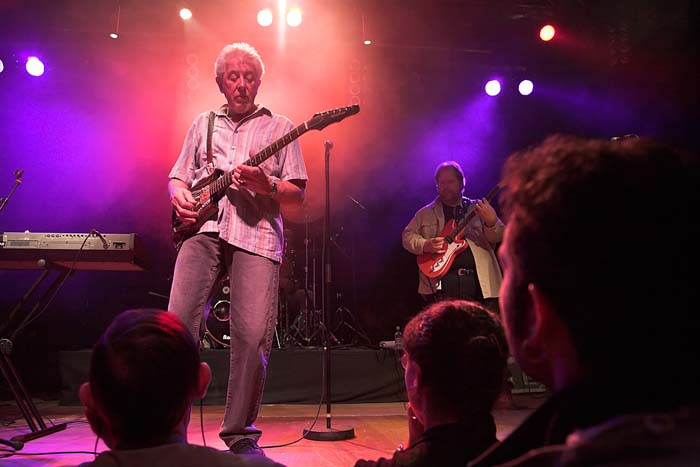 johnmayall200603019