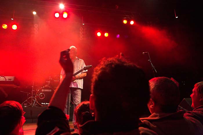 johnmayall200603024