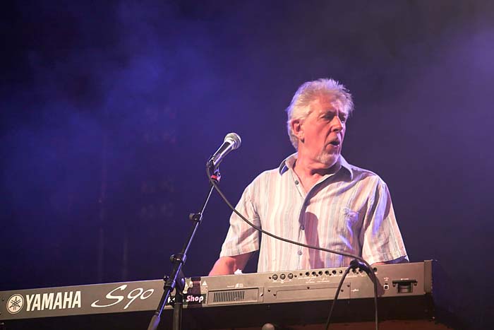 johnmayall200603027
