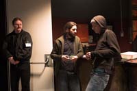 johnmayall200603003
