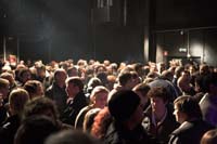 johnmayall200603004