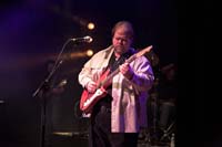 johnmayall200603007