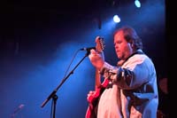 johnmayall200603009
