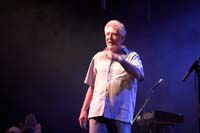 johnmayall200603010