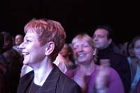 johnmayall200603016
