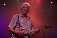 johnmayall200603022