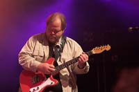 johnmayall200603023