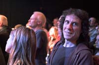johnmayall200603026