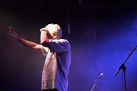 johnmayall200603031