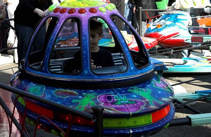kermesse200604 (18)