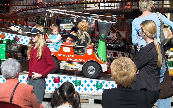 kermesse200604 (21)