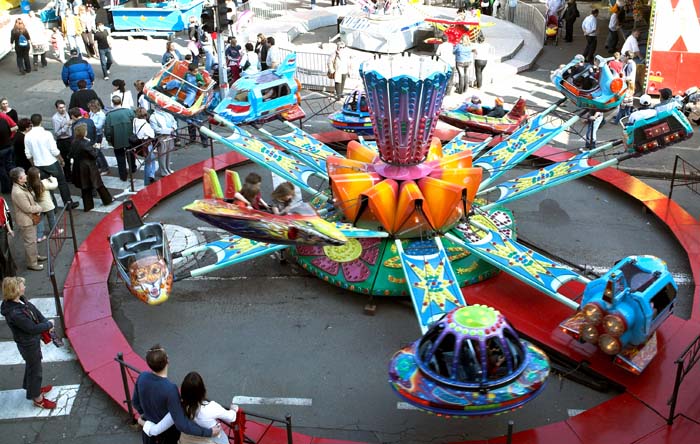 kermesse200604 (24)