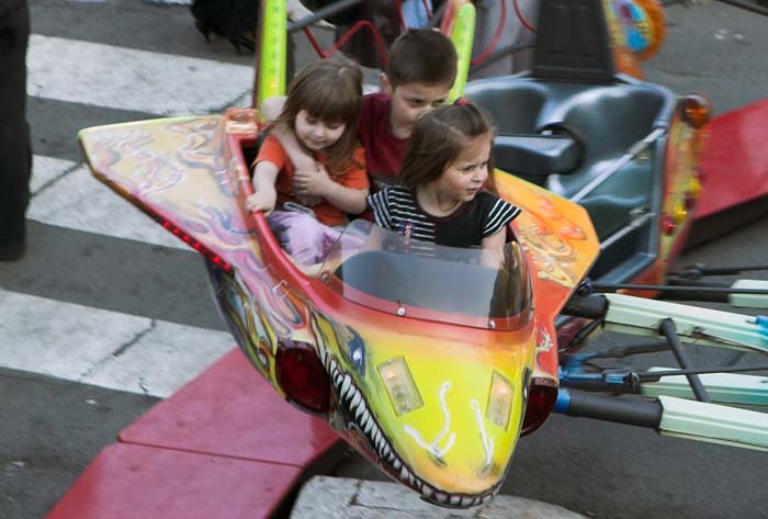 kermesse200604 (28)