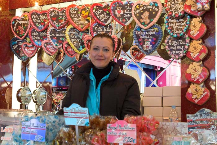 kermesse200604 (36)