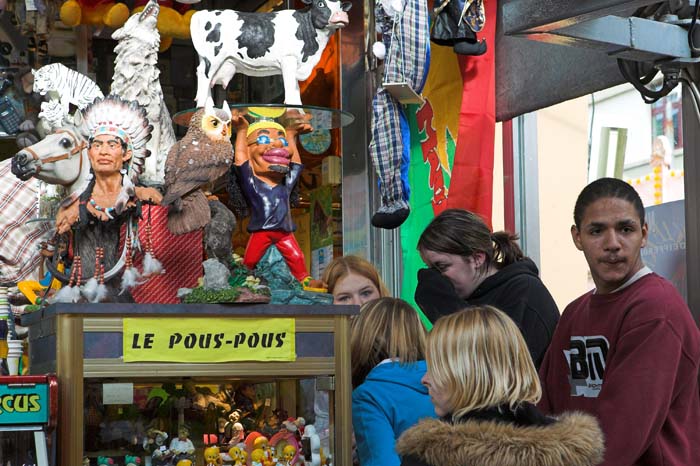 kermesse200604 (41)