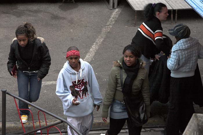 kermesse200604 (44)