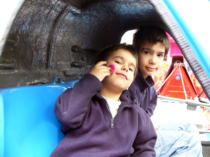 kermesse200604 (6)