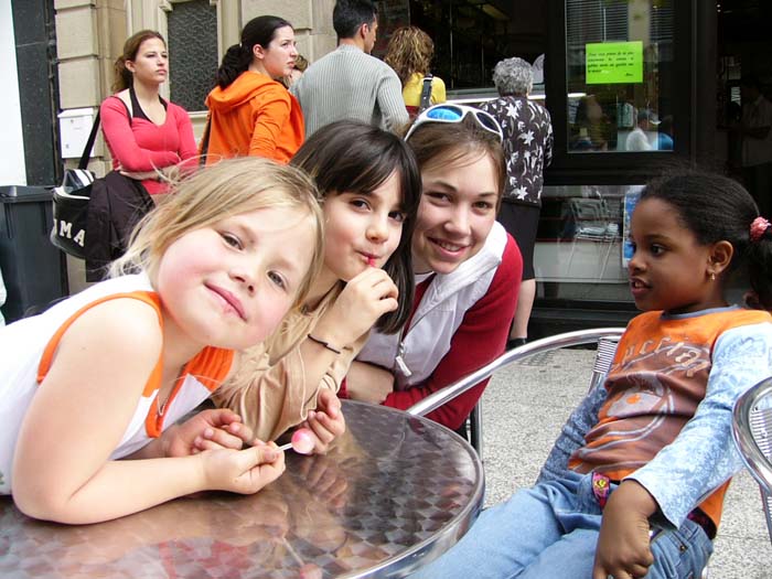 kermesse200604 (9)
