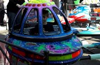 kermesse200604 (18)