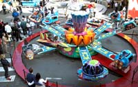 kermesse200604 (24)