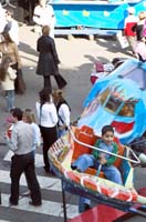 kermesse200604 (25)
