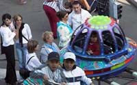kermesse200604 (27)