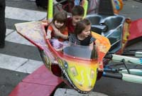 kermesse200604 (28)