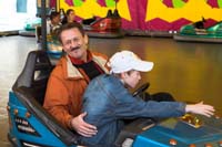 kermesse200604 (42)