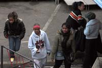 kermesse200604 (44)