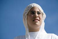 mamufo200607-116
