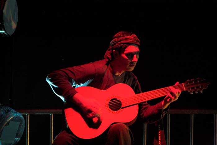 nasredine200604001