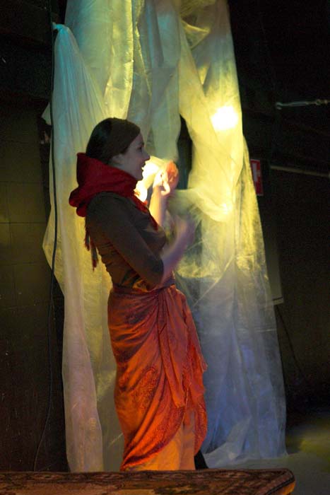 nasredine200604012