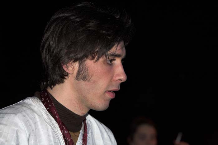 nasredine200604041