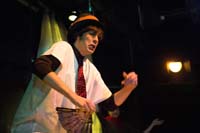 nasredine200604002