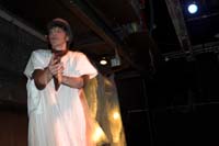 nasredine200604007