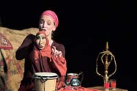 nasredine200604022